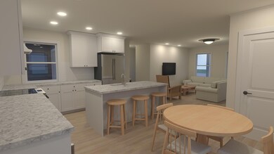 22 Collins Place Dr unit 4, Westbrook, ME 04092 - photo 6