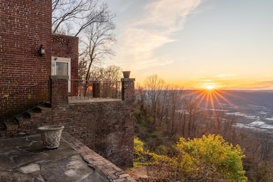 512-W-Brow-MLS-Photos-16