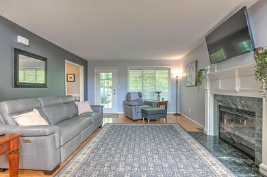 Timberbrooke-6