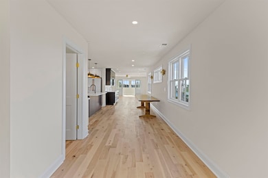 101 Sunset Blvd unit 3, West Cape May, NJ 08204 - photo 3