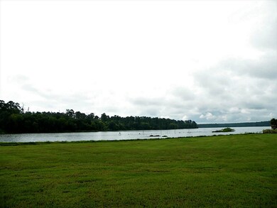 17 Lookout Ridge, Huntsville, TX 77340 - photo 2