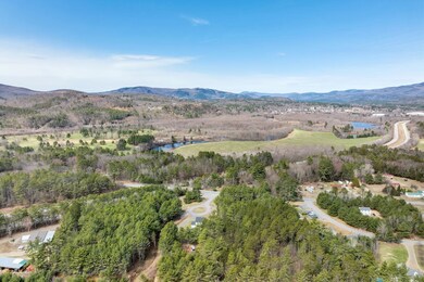 0 N Ashland Rd unit 4906248, Ashland, NH 03217 - photo 2