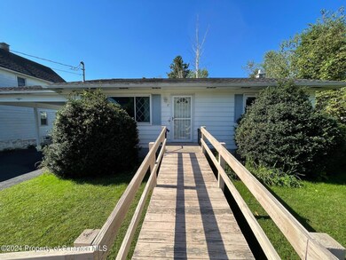 27 Glinko St, Scranton, PA 18504 - photo 2