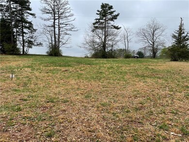 00 Linhart Rd, West Union, SC 29696 - photo 3