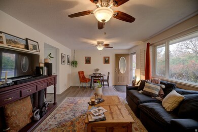 1474 S 1165 E, Ogden, UT 84404 - photo 5