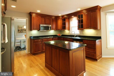 12203 Lake James Dr, Herndon, VA 20171 - photo 6