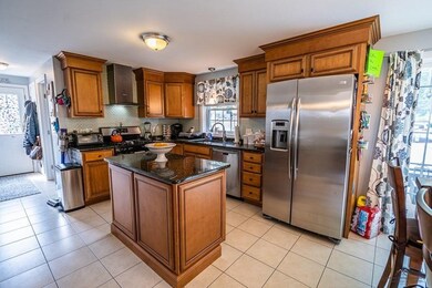 11 Spare St, Dracut, MA 01826 - photo 7