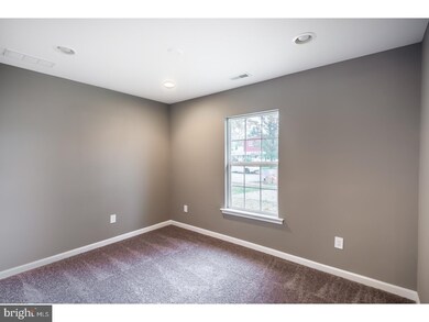 35 Rustleaf Ln, Levittown, PA 19055 - photo 6