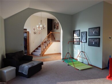 7157 Timber Ln, Olmsted Falls, OH 44138 - photo 7