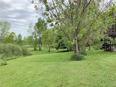 2792 Route 39, Bliss, NY 14024 - photo 5
