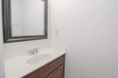 2000 Tynewood Dr unit 2006, Clarksville, TN 37042 - photo 6