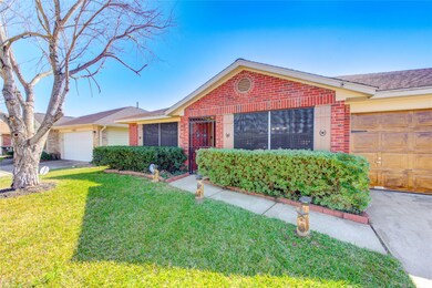 9302 Dove Way, Houston, TX 77075 - photo 3