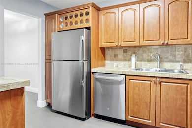 13720 SW 90th Ave unit 5, Miami, FL 33176 - photo 6