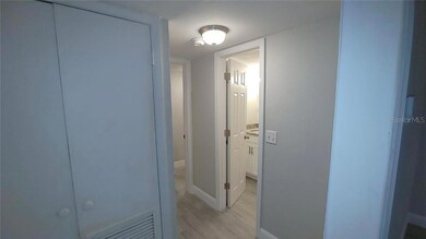 496 Banyon Tree Cir unit 104, Maitland, FL 32751 - photo 6