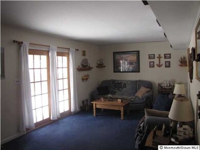 32 Briarwood Dr, Matawan, NJ 07747 - photo 6