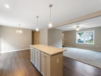 6 Preston Ct, Gansevoort, NY 12831 - photo 4