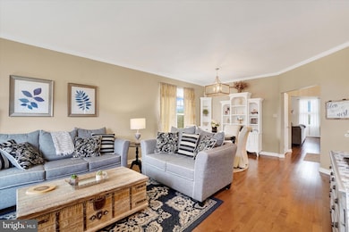 1935 Patriot St, York, PA 17408 - photo 3