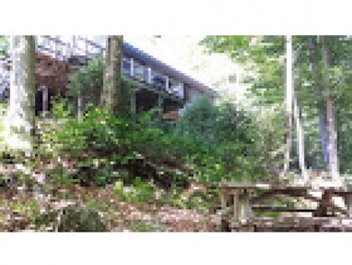 340 Tigola Trail, Stoddard, NH 03464 - photo 3