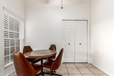 3030 S Alma School Rd unit 10, Mesa, AZ 85210 - photo 6