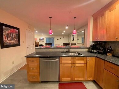 50 Beaver Run Dr, Quakertown, PA 18951 - photo 3