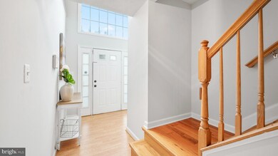 8349 Wades Way, Jessup, MD 20794 - photo 4