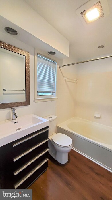 2309 Falls Gable Ln unit E, Baltimore, MD 21209 - photo 7