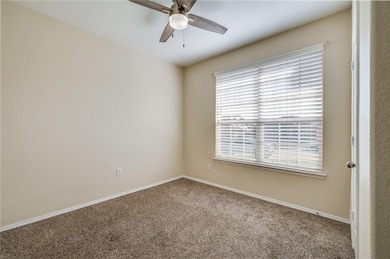 209 Rock Meadow Dr, Crowley, TX 76036 - photo 5