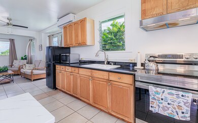 1774 Kilauea Ave, Hilo, HI 96720 - photo 6