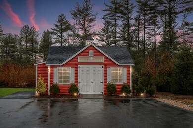 29 Elk Run Rd, Middleborough, MA 02346 - photo 4