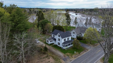 DJI_0002