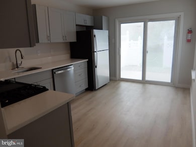 2303 Pheasant Run, Monmouth Junction, NJ 08852 - photo 7