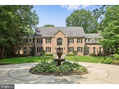 607 Greentree Rd, Sewell, NJ 08080 - photo 2