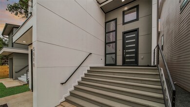 5010 Golden Forest Dr, Houston, TX 77091 - photo 6