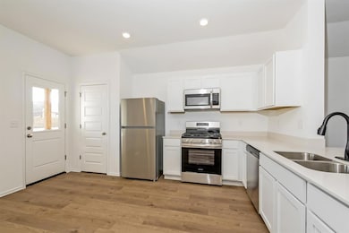 4008 Becky Ln, Mustang, OK 73064 - photo 7