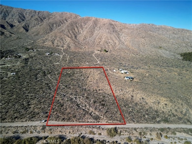 5821711 Big Morongo Canyon Rd, Morongo Valley, CA 92256 - photo 2
