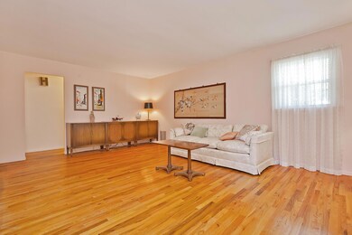 5 W Francis Ave, Morganville, NJ 07751 - photo 3