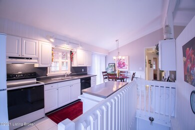 5700 mockernut ln-1734-HDR