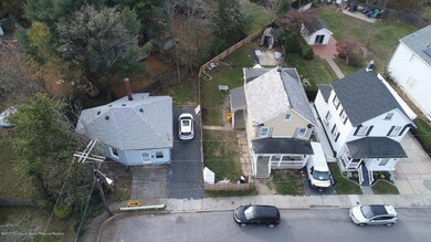 DJI_0197