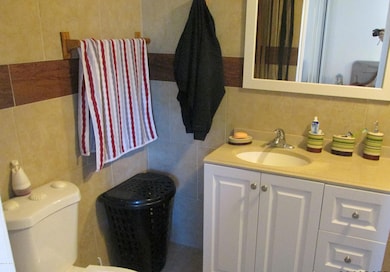 2471 Gayland Rd, Jacksonville, FL 32218 - photo 7