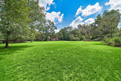 26146 Hardin Store Rd, Magnolia, TX 77354 - photo 4