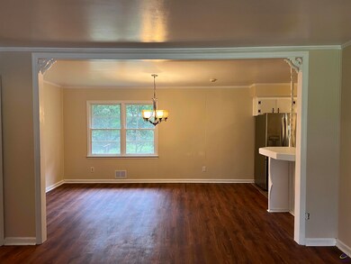 3137 Kevin Dr, Macon, GA 31211 - photo 6