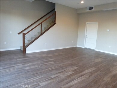 1500 W Artesia Square unit C, Gardena, CA 90248 - photo 3