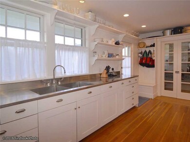 20 Waterway Extension, Saunderstown, RI 02874 - photo 6