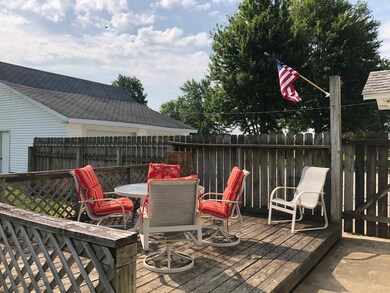 3310 S 1250 E, Greentown, IN 46936 - photo 4