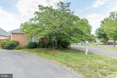 2601 Cornerstone Cir, Winchester, VA 22601 - photo 5