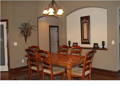 3901 N Watercress Ln, Maize, KS 67101 - photo 4