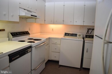 2333 Wineberry Terrace, Baltimore, MD 21209 - photo 2