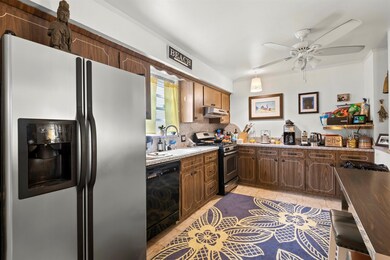 51 Potter Place, Weehawken, NJ 07086 - photo 7