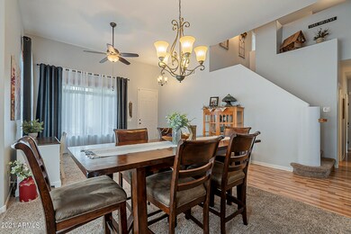 1732 E Bruce Ave, Gilbert, AZ 85234 - photo 7