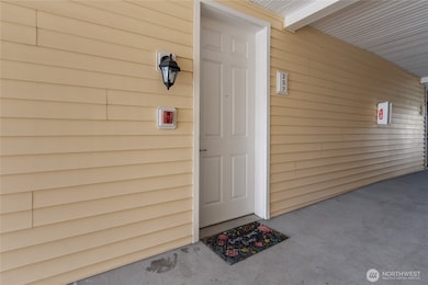 10113 186th St E unit 257, Puyallup, WA 98375 - photo 5